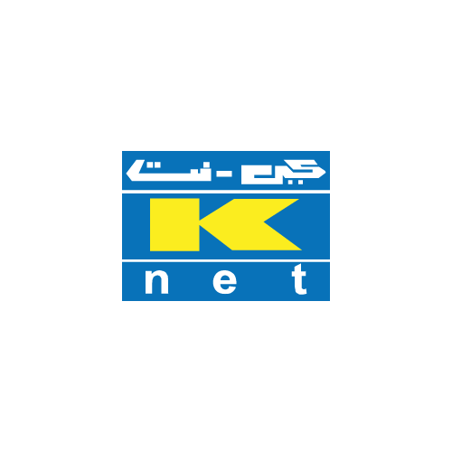 knet