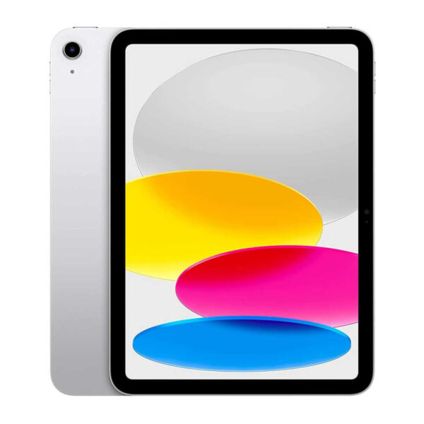 Apple iPad 256 GB